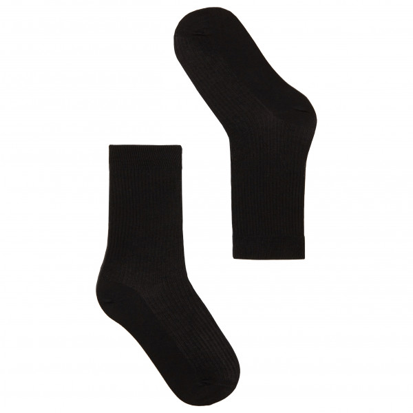 recolution - Socken Herb - Multifunktionssocken