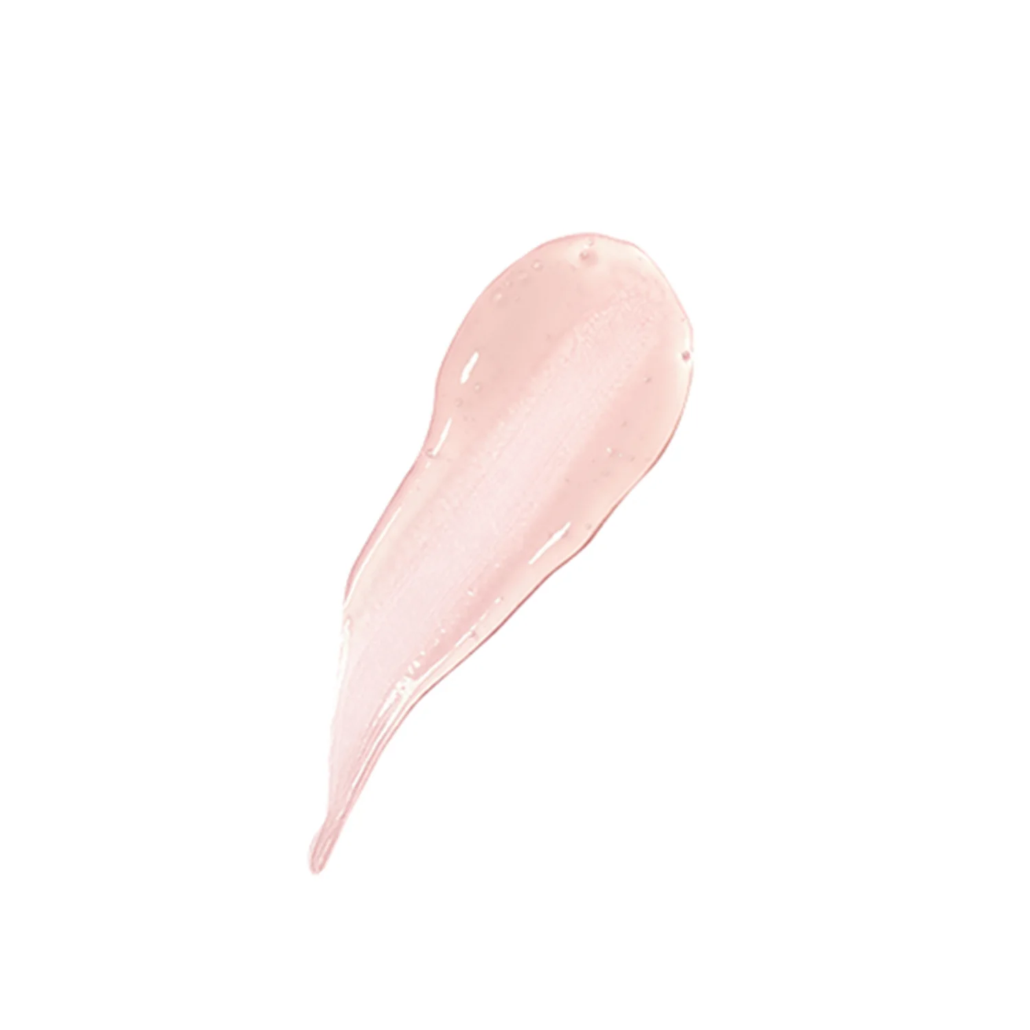 MY GLOSS SPICY PLUMPER Labios - Labios voluminizadores, brillo labial