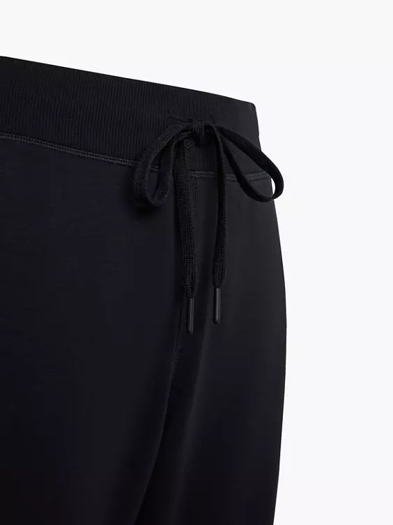 Skechers Jogginghose