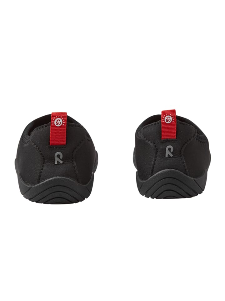 Reima Badeschuhe 