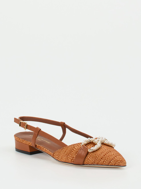 Slingpumps-13002890011 Konstantin Starke