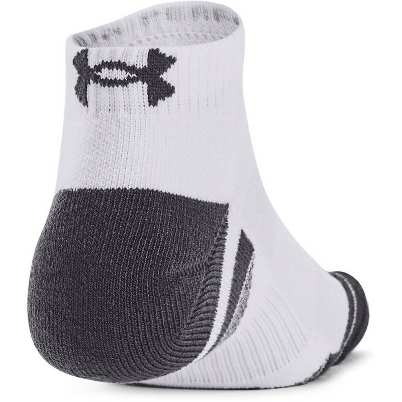 Under Armour Tech Low Socken
