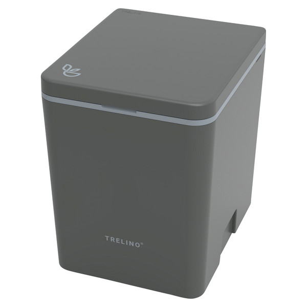 EVO L TRENNTOILETTE - Campingtoilette