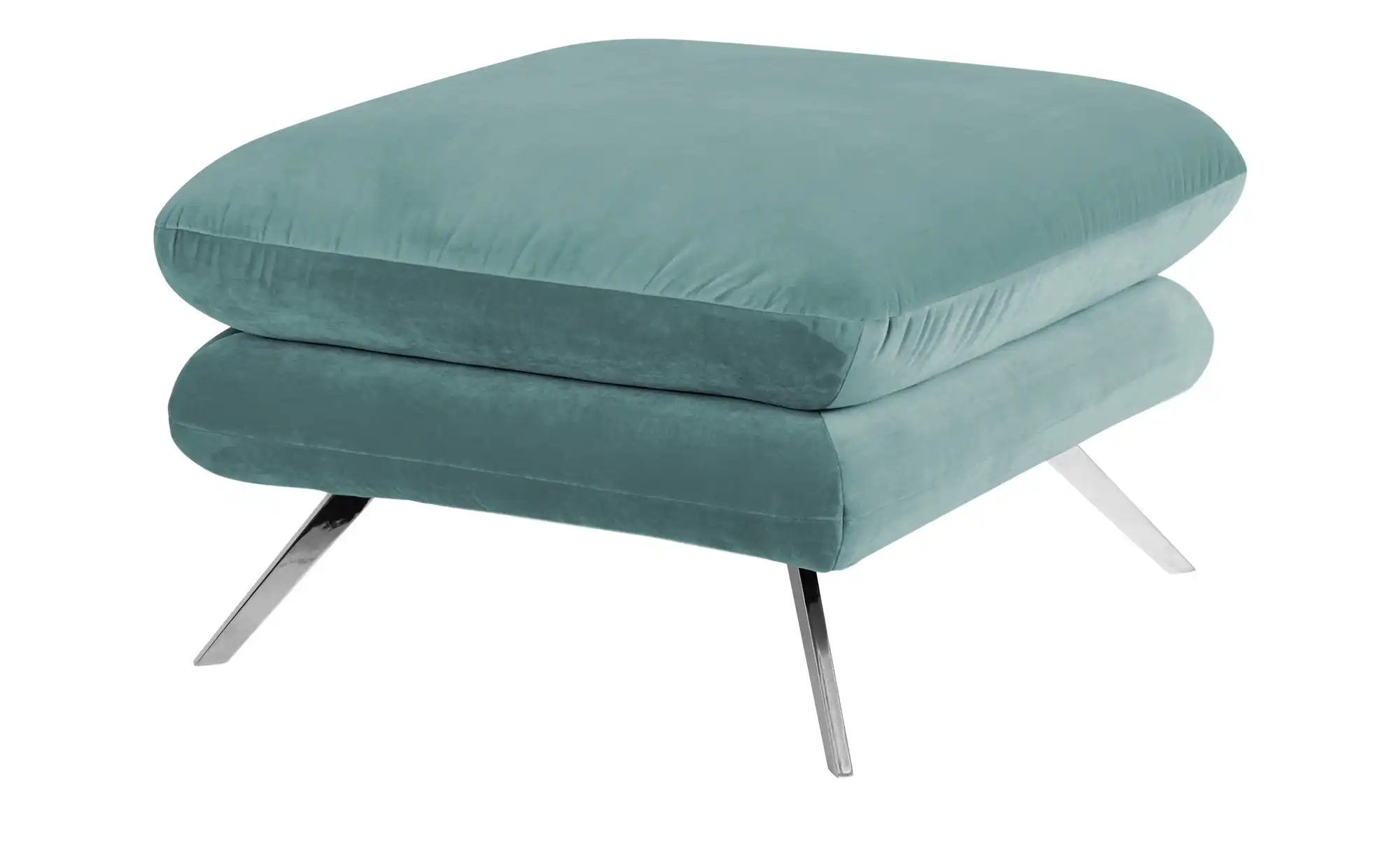 Jette Home Hocker Caldara