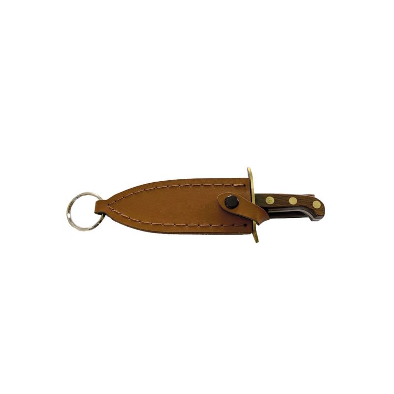 Herbertz Mini Outdoor 260208