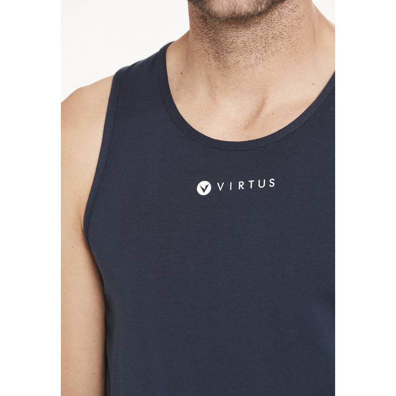 Virtus Briand M Funktionstop Herren
