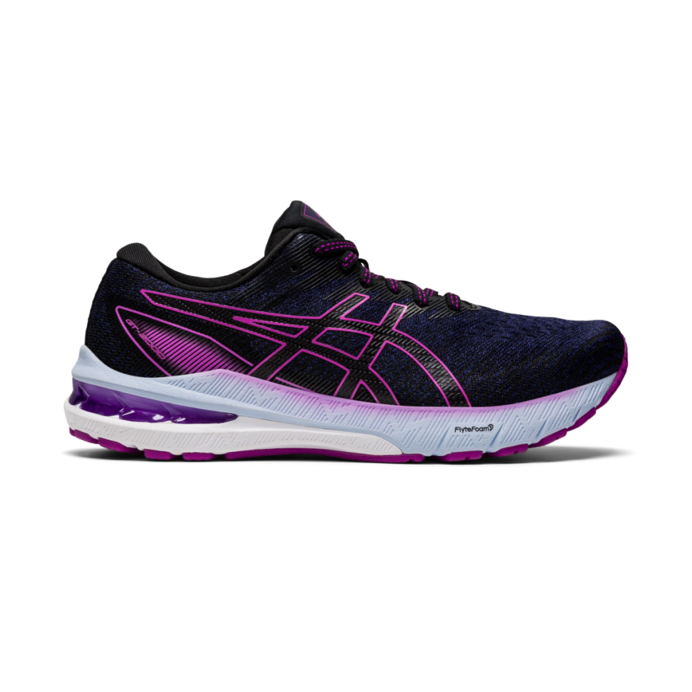 Asics GT 2000 10 1012b045-404 / blau