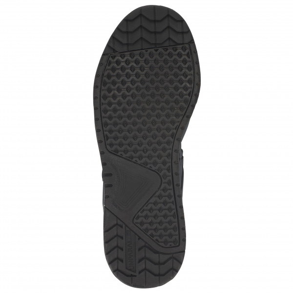 UnParallel - Women's Dust Up - Radschuhe