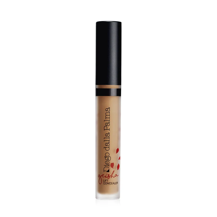 Geisha Lift Concealer - Ansikt
