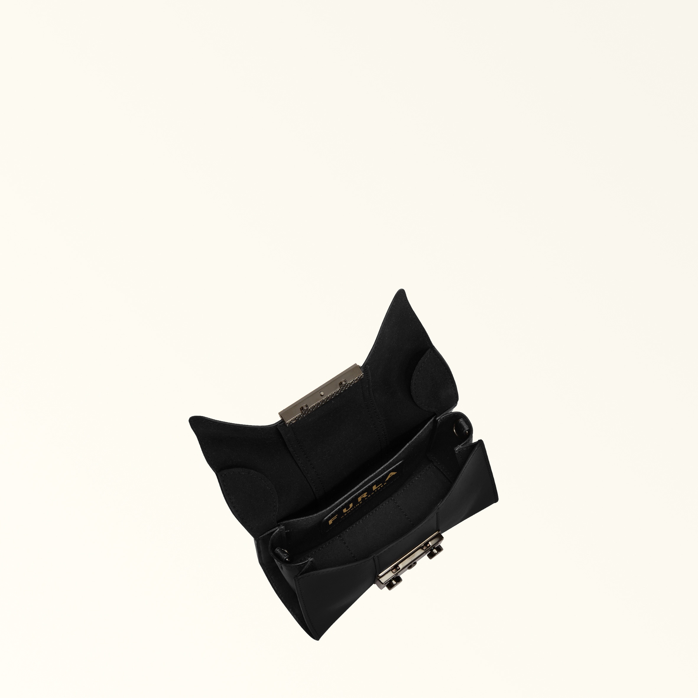 Furla Metropolis Remix