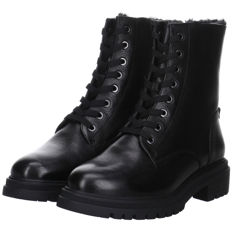 Tamaris Schnürboots