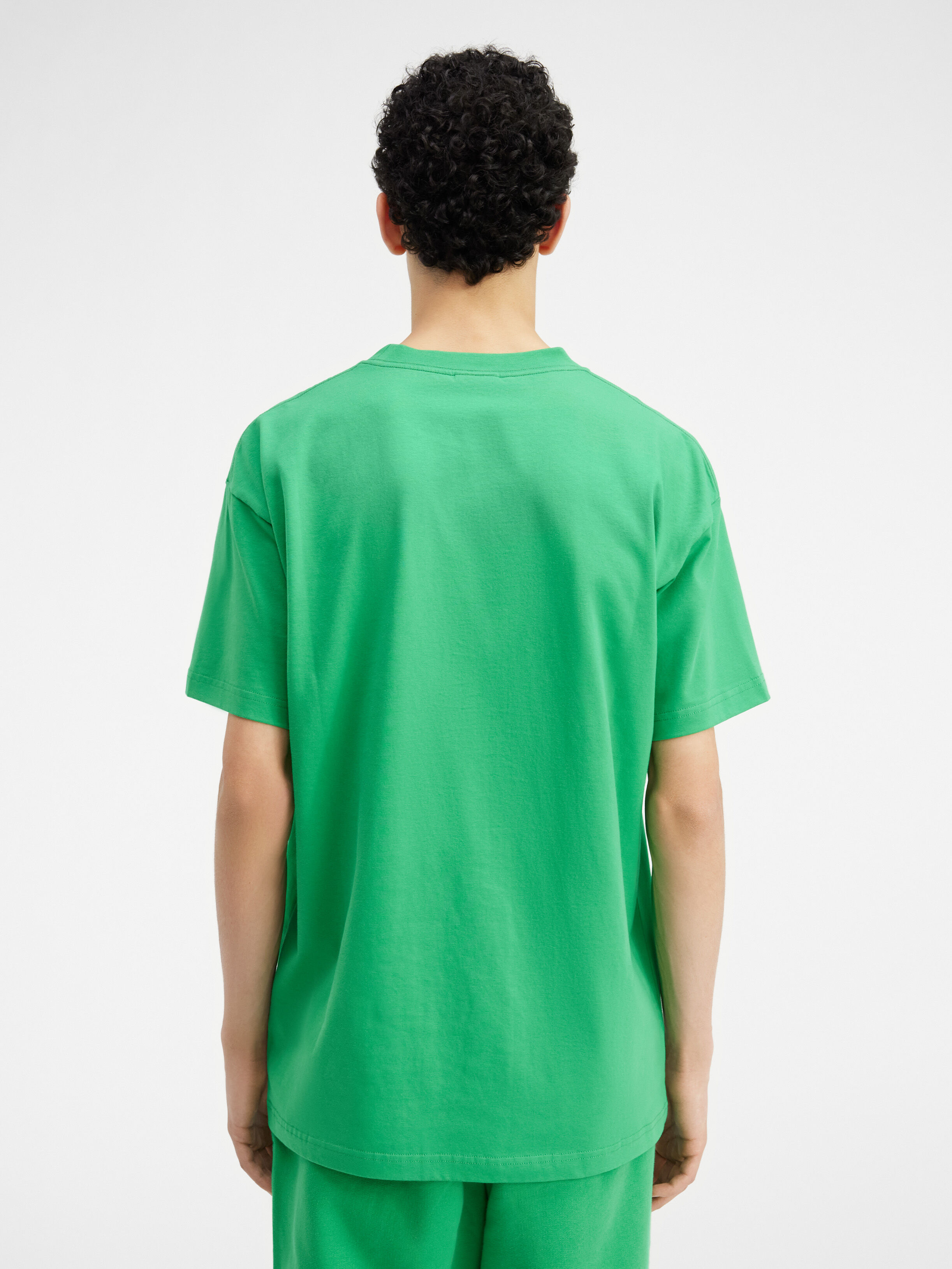 Le t-shirt Jacquemus