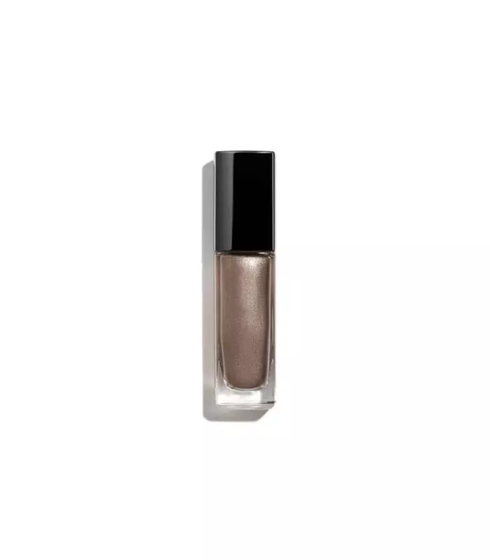 OMBRE PREMIÈRE LAQUE Ombre à paupières liquide longue tenue
