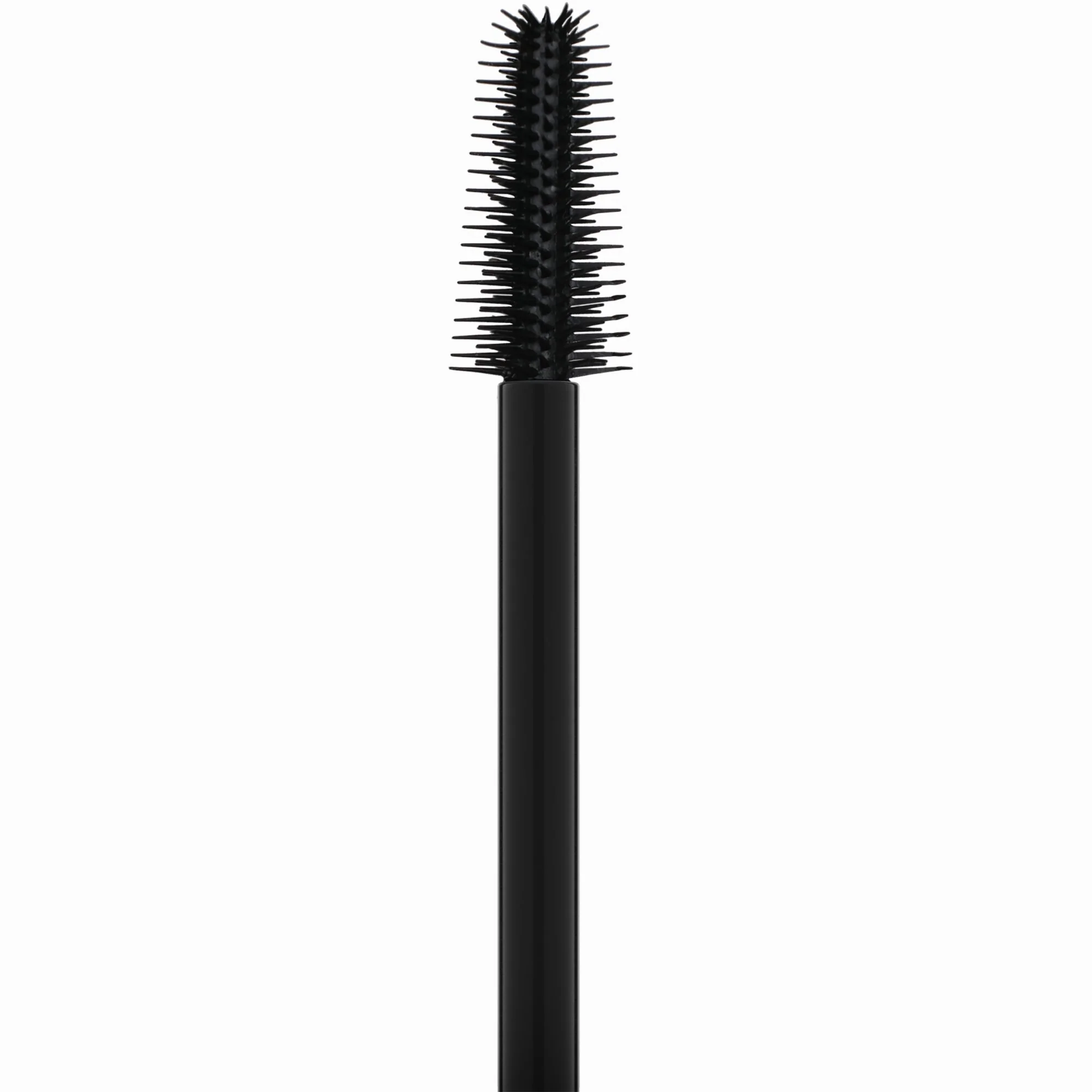 Augenfarbe & Fixiergel Mascara Augenbrauen - Augenbrauengel und Mascara