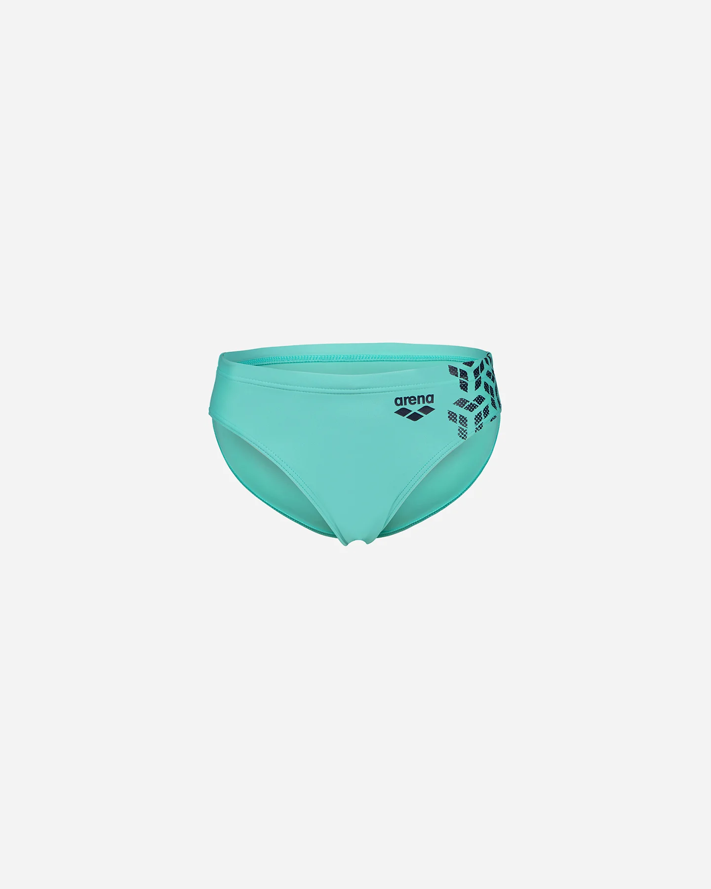 Arena Kikko V Jr Swim Briefs 006722870