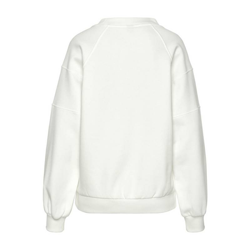 Bench Sweatshirt Damen