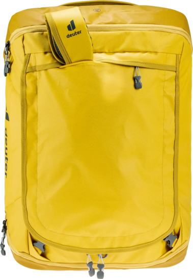 AViANT Duffel Pro 40