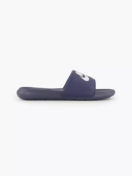 Nike Slides VICTORI ONE