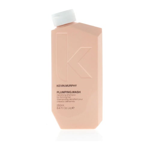 Kevin Murphy Plumping Wash Densifying Shampoo 500 ml