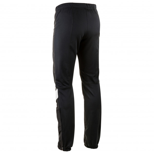 Daehlie - Pants Winner 3.0 - Langlaufhose
