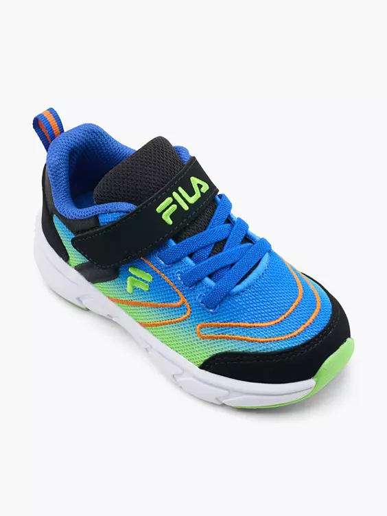 FILA Sneaker