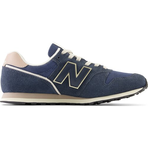 HERREN FREIZEITSCHUHE 373