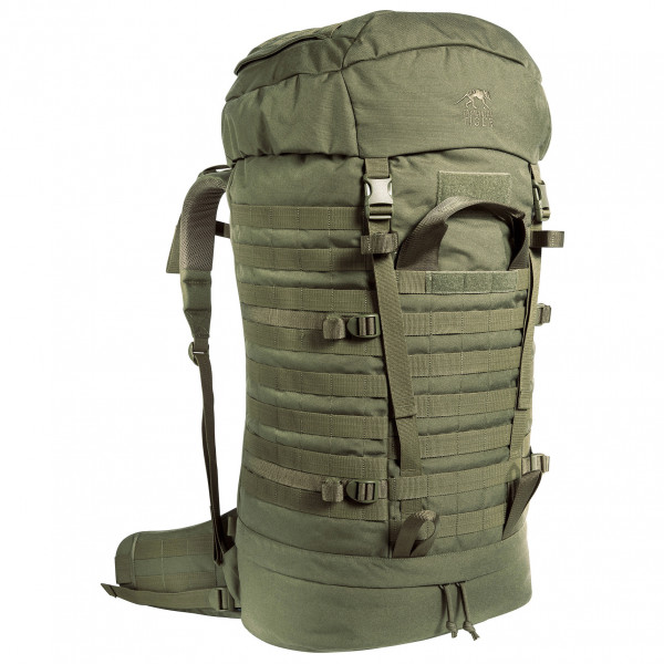 Tasmanian Tiger - TT Field Pack MKII 75 - Trekkingrucksack