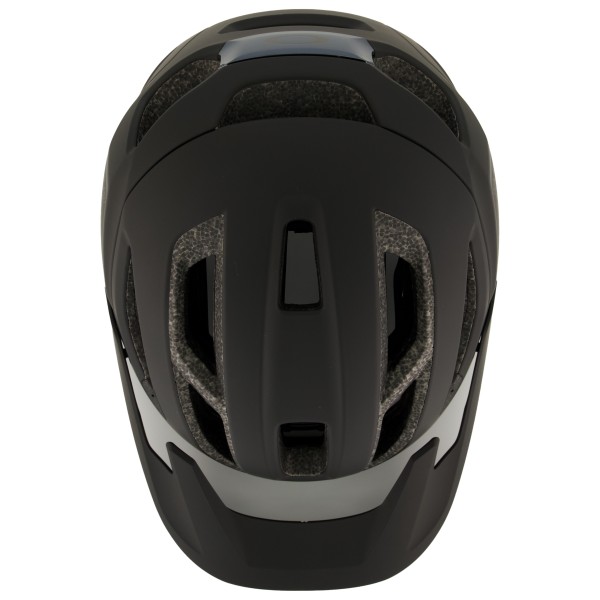 Oakley - DRT3 - Radhelm