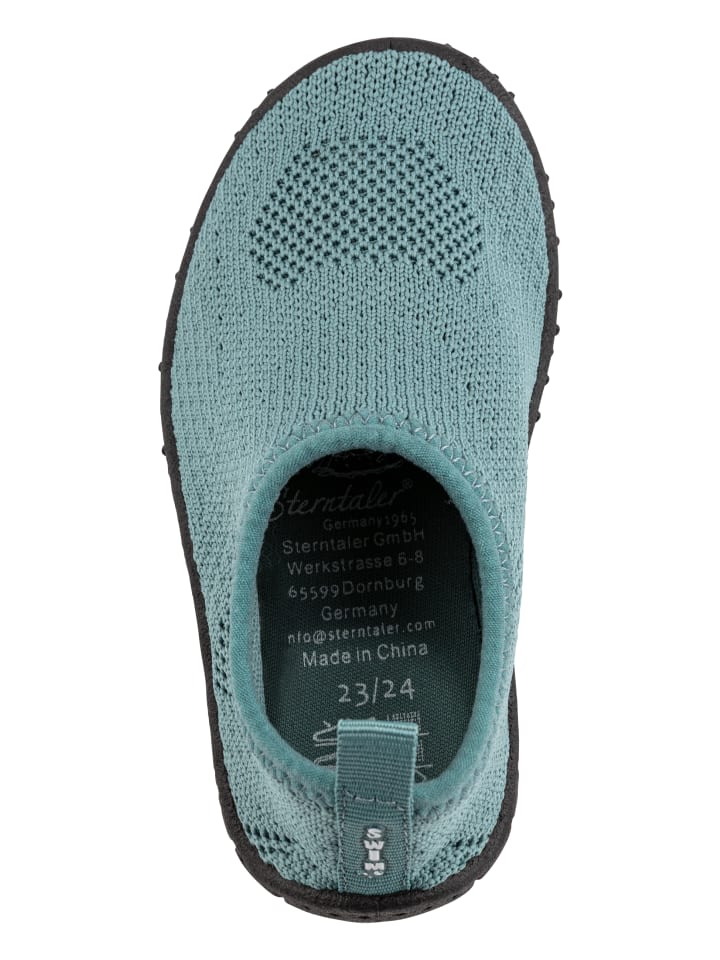 Sterntaler Badeschuhe Strickoptik in 249 günstig kaufen