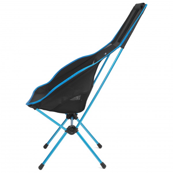 Helinox - Savanna Chair - Campingstuhl