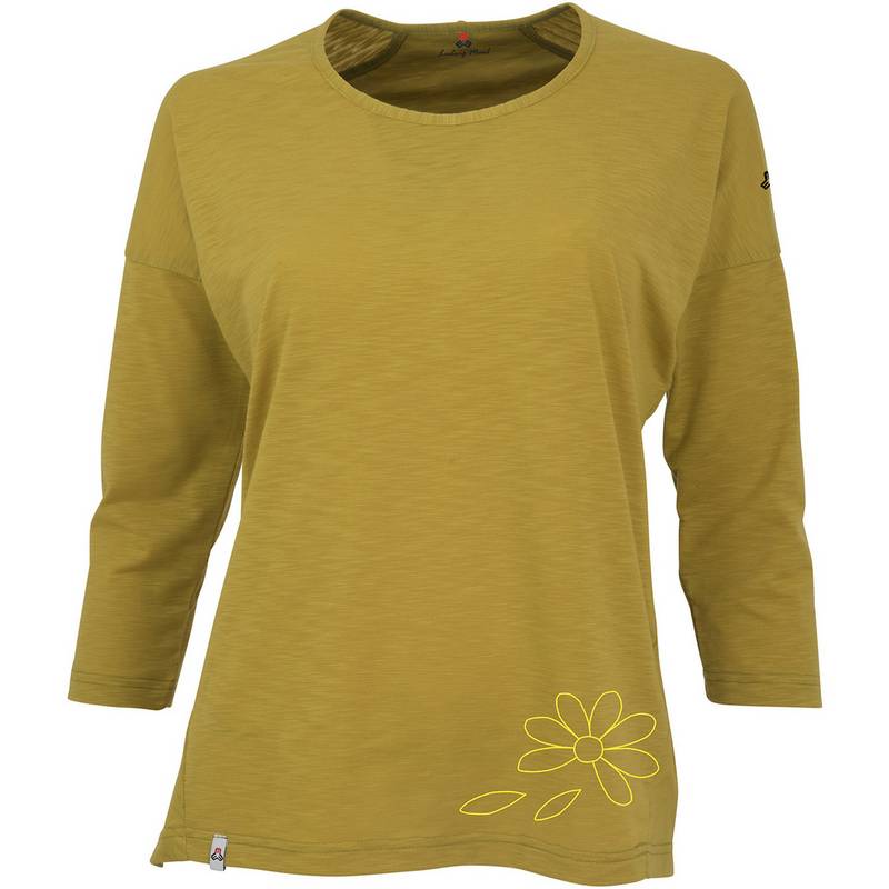 Maul Sport Ini Funktionsshirt Damen