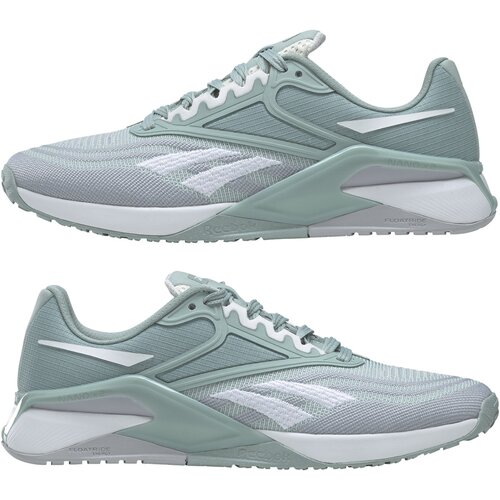 DAMEN WORKOUTSCHUHE NANO X2