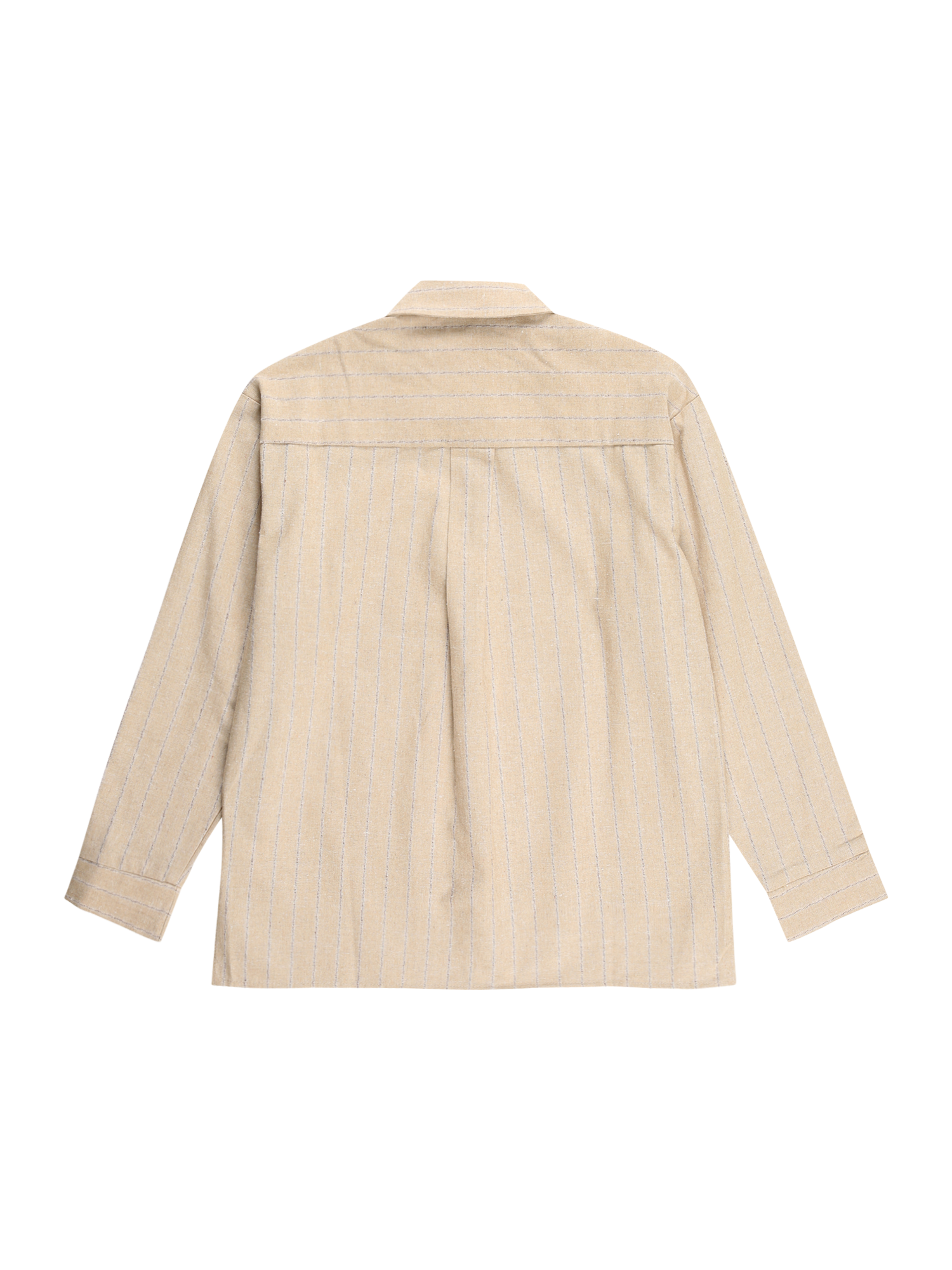 Blouse 'Agnete'