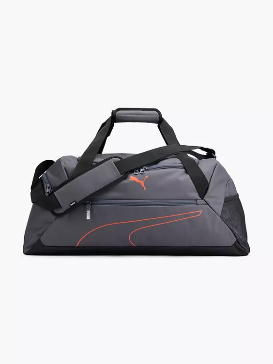 PUMA Sporttasche
