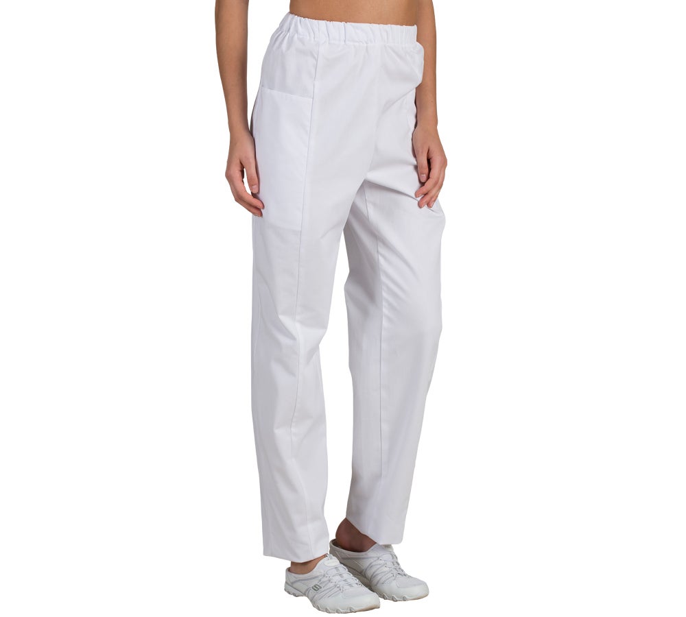 Damenhose Gabi