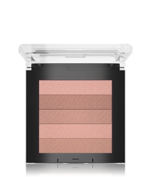 Sante Natural Highlighter-7 ml