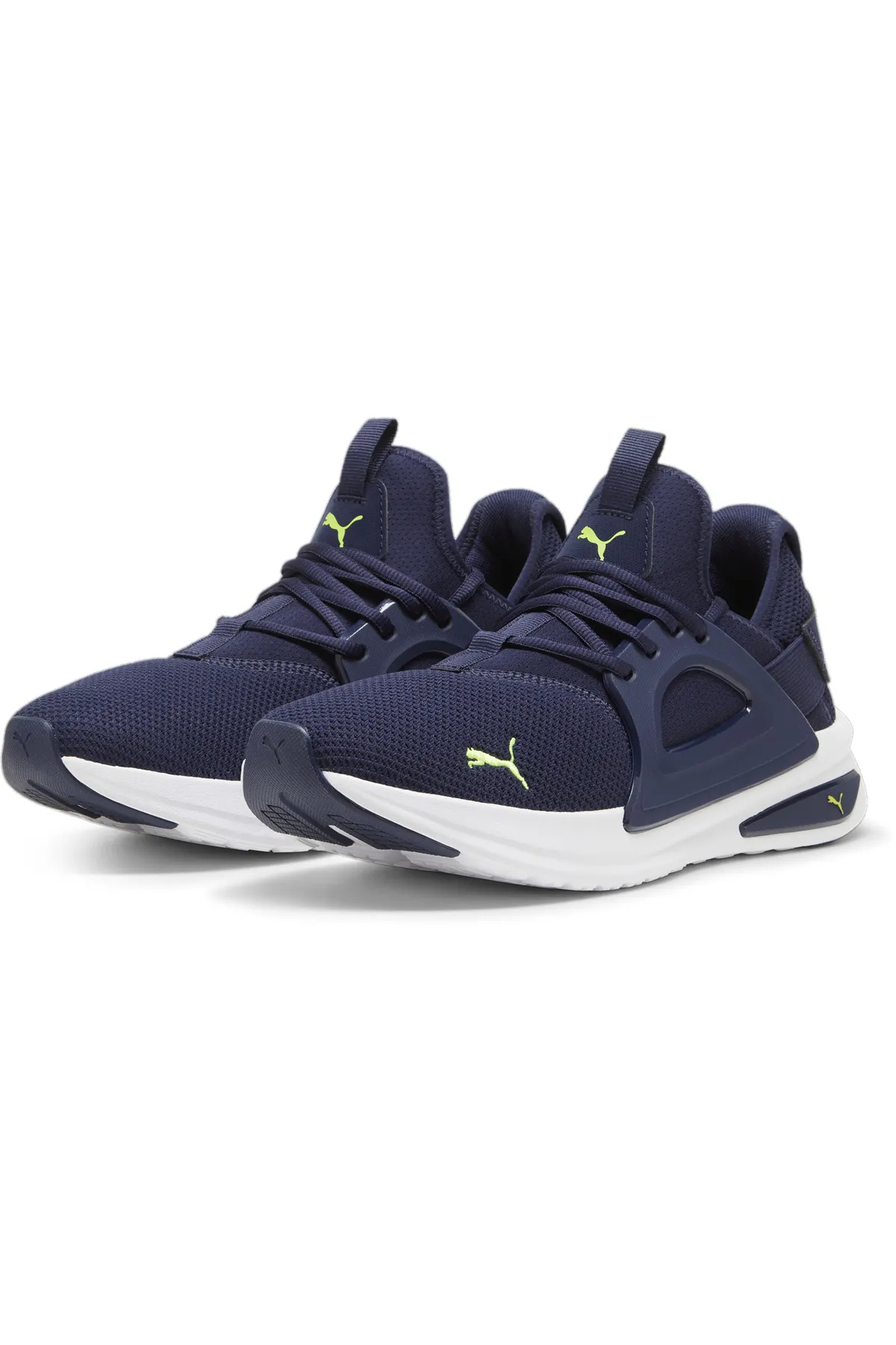 Puma  Softride Enzo Evo Bessere Laufschuhe