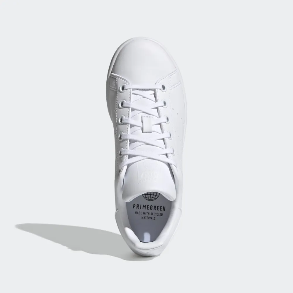 adidas Stan Smith FX7520 / weiss