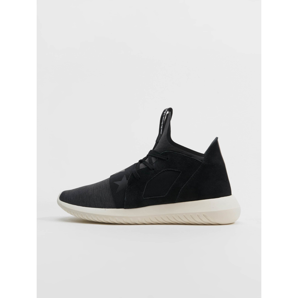 adidas Tubular Defiant W S80291 / schwarz