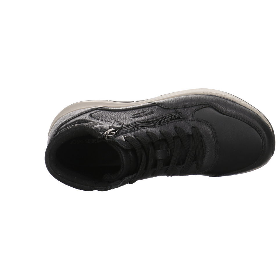 Josef Seibel Elli 01 Sneaker