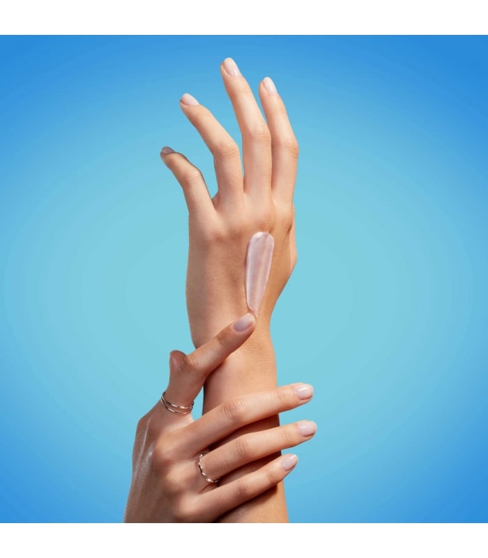 BIOTHERM BIOMAINS CRÈME JEUNESSE DES MAINS-Anti-desséchement et fortification des ongles