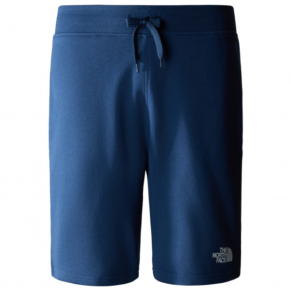 The North Face - Standard Short Light - Shorts