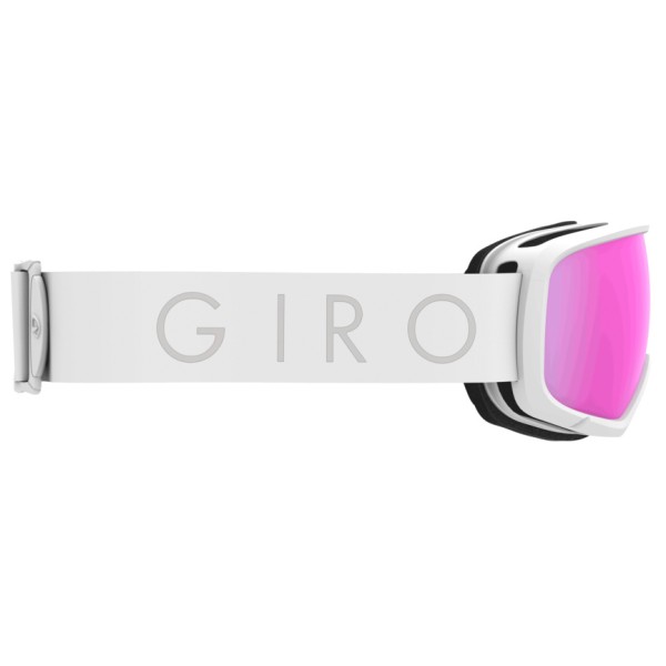 Giro - Women's Millie Vivid S2 (VLT 32%) - Skibrille