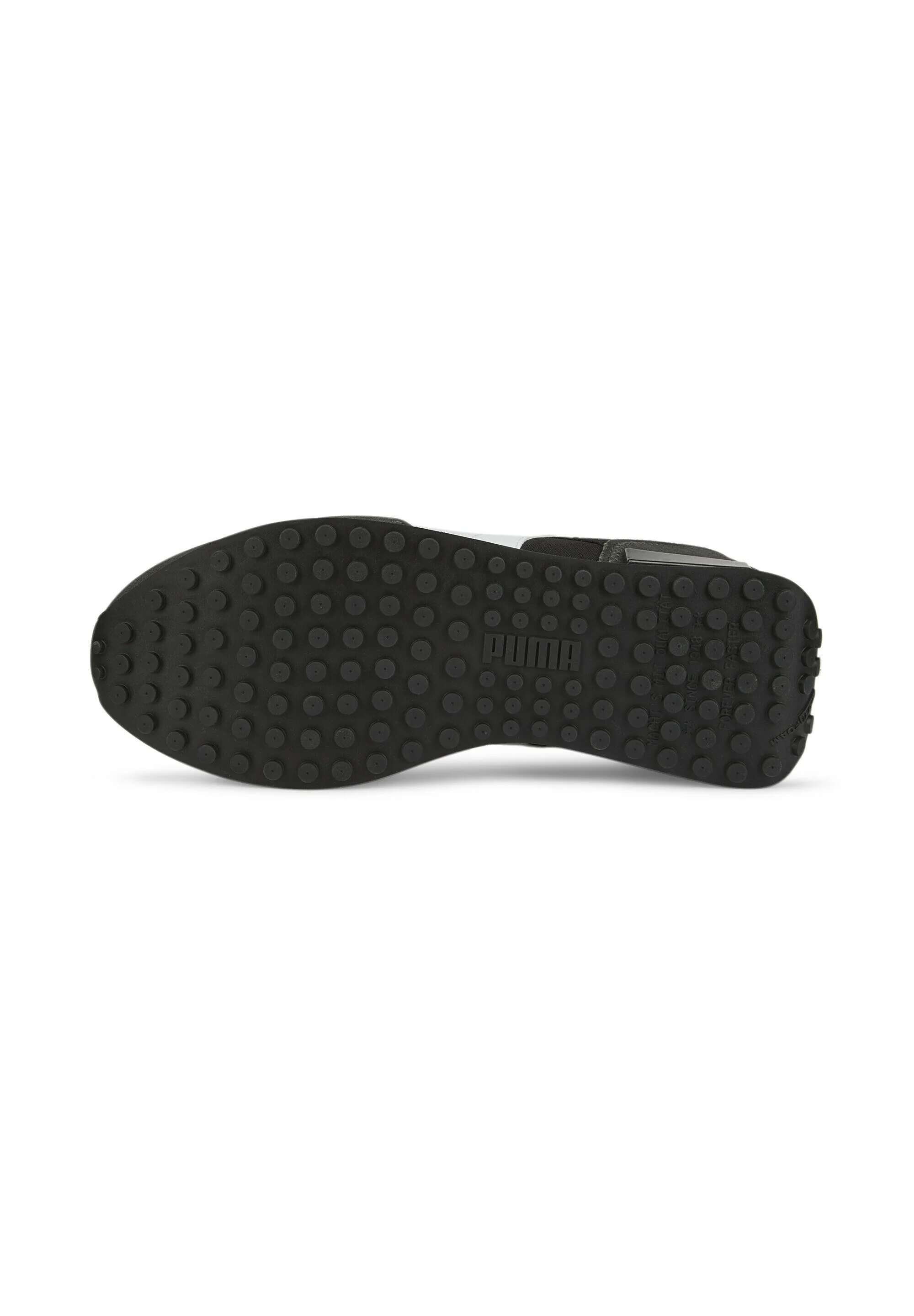 Puma FUTURE RIDER PLAY ON UNISEX - Zapatillas bajas