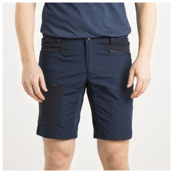 Lundhags - Makke Light Shorts - Shorts
