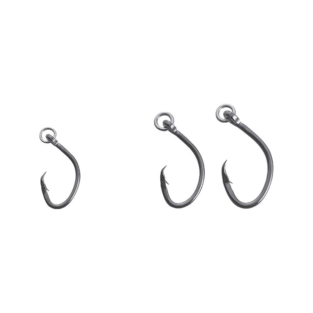 Owner Super Mutu Ring Hooks