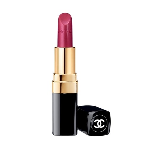 Chanel Rouge Coco rúzs 406 Antoinette 3,5 gramm