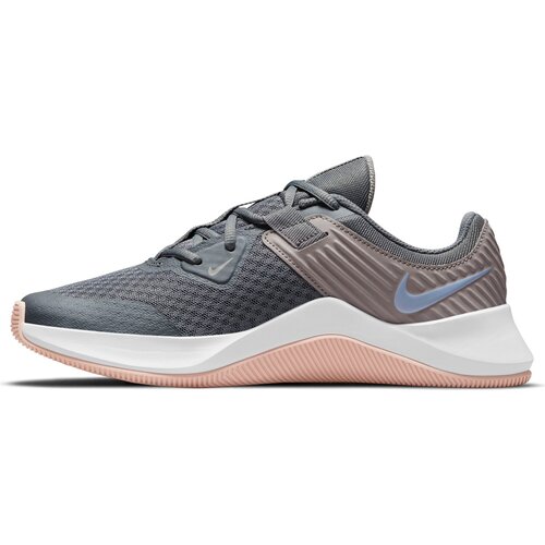 DAMEN WORKOUTSCHUHE W MC TRAINER