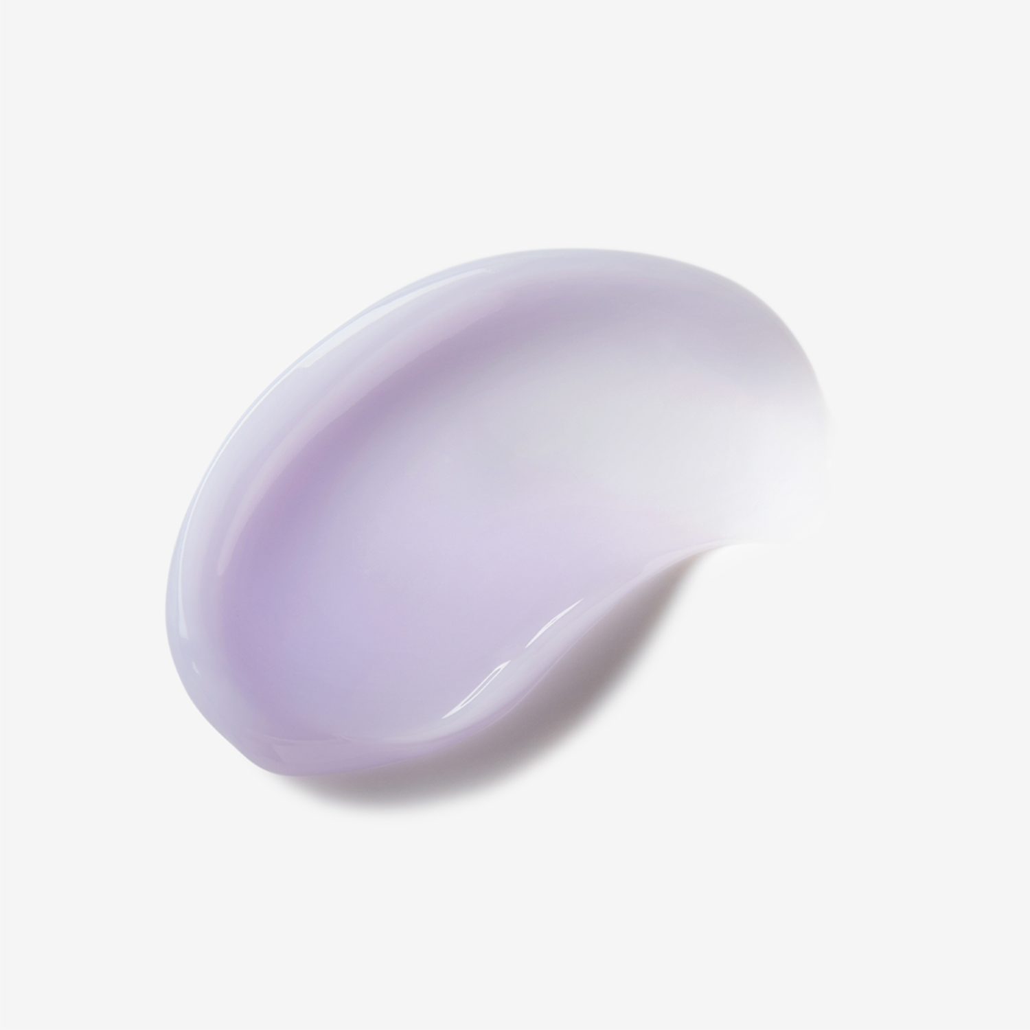 Strivectin RE-Quench Crème d'Eau Désaltérante 50ml