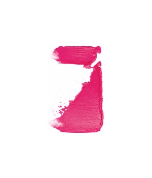 absolution Le Mat Christophe Danchaud Lippenstift-4.5 ml